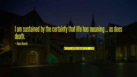 odd thomas quotes|Odd Thomas Important Quotes .